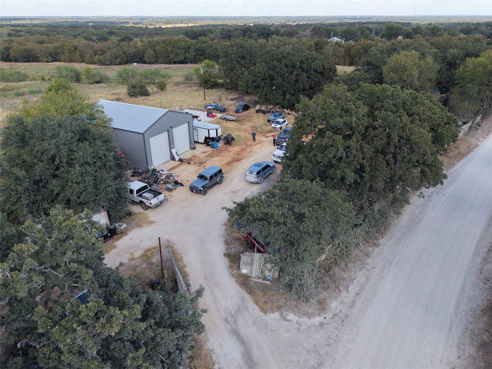 main property photo 9