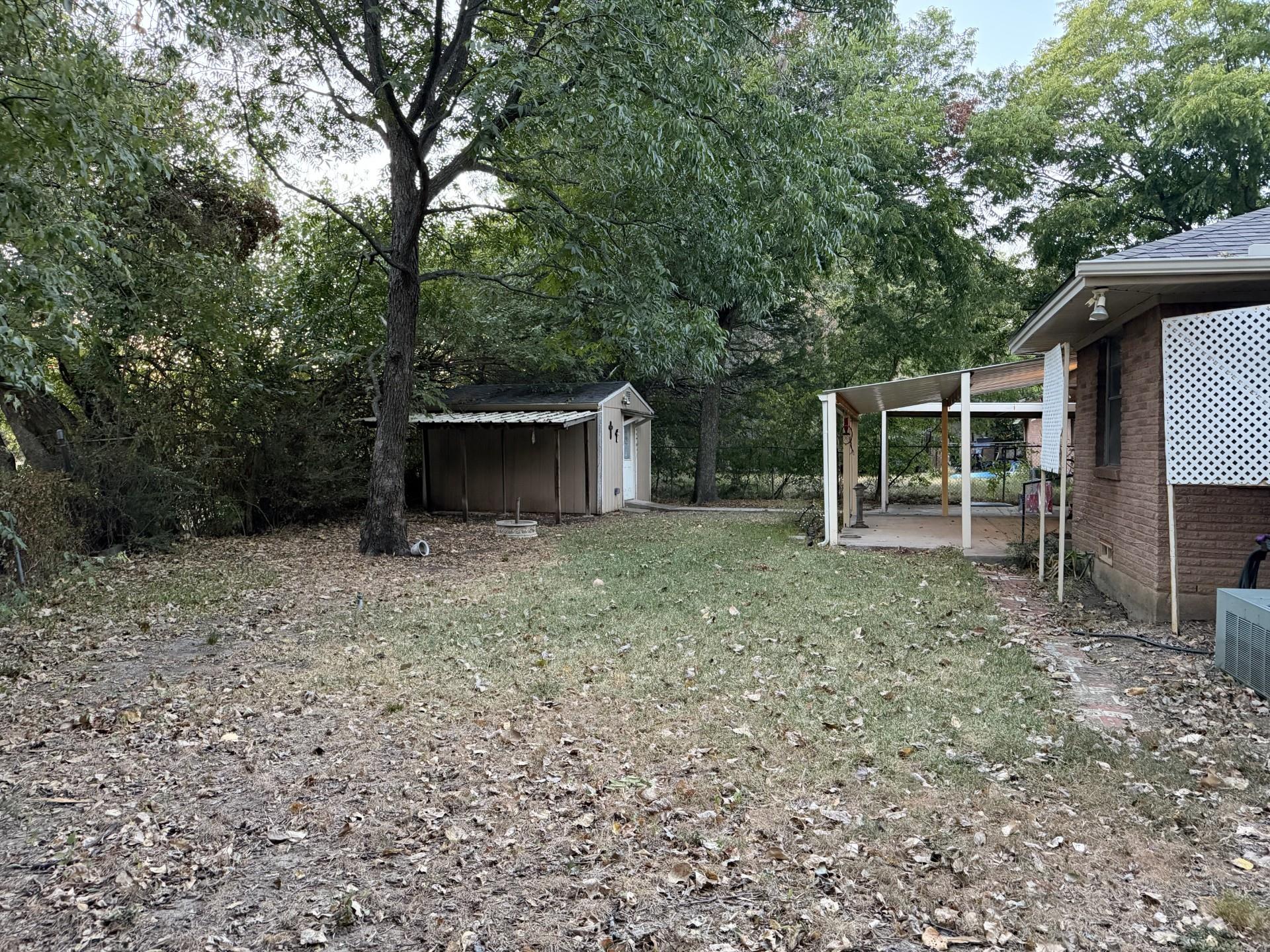 main property photo 35