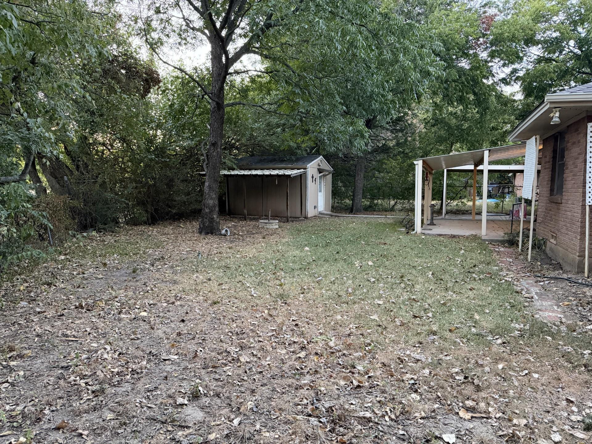 main property photo 36