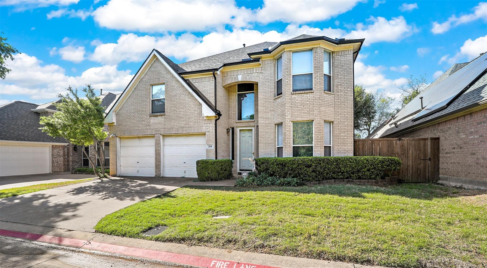 main property photo 1