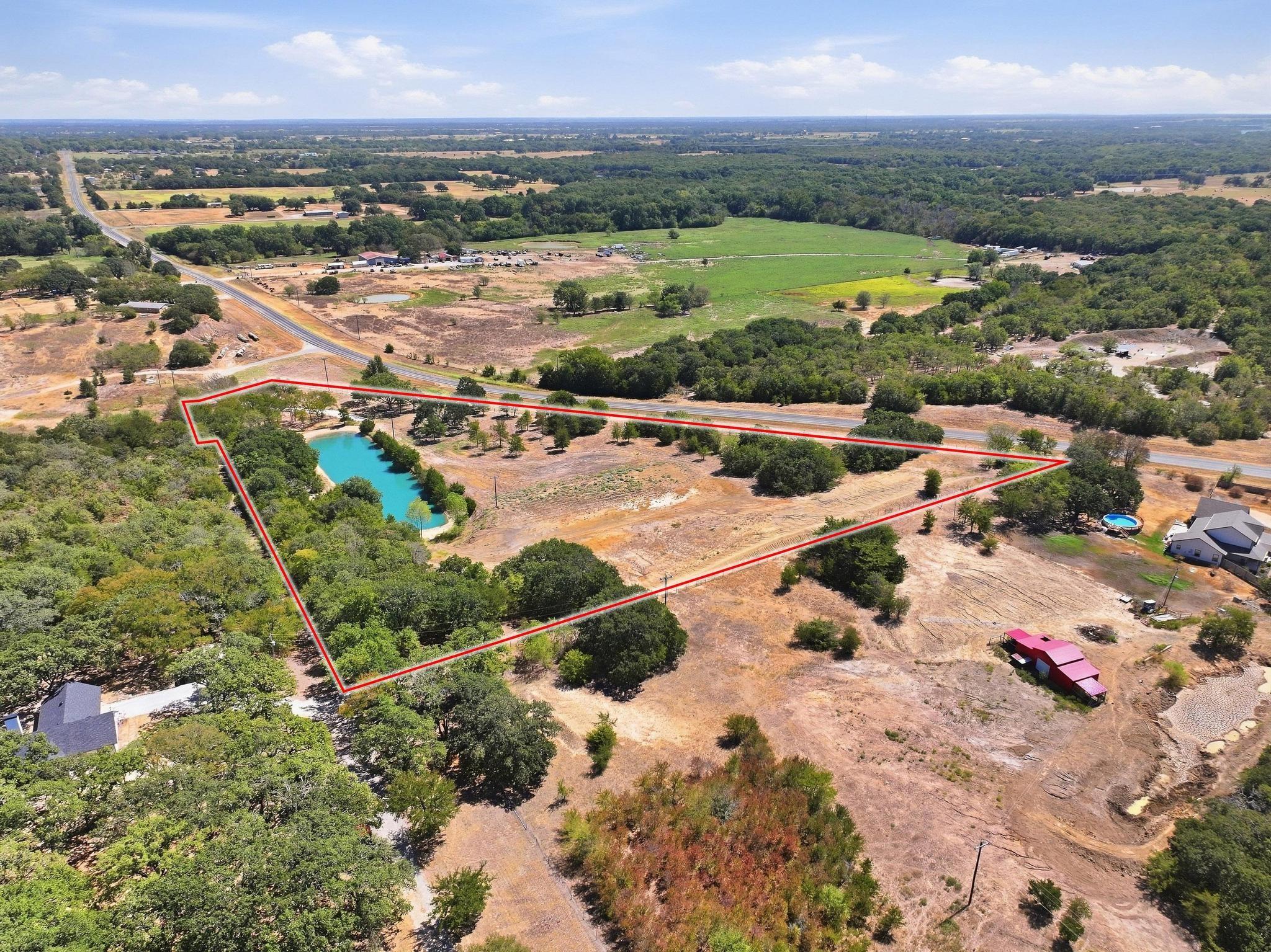 main property photo 10