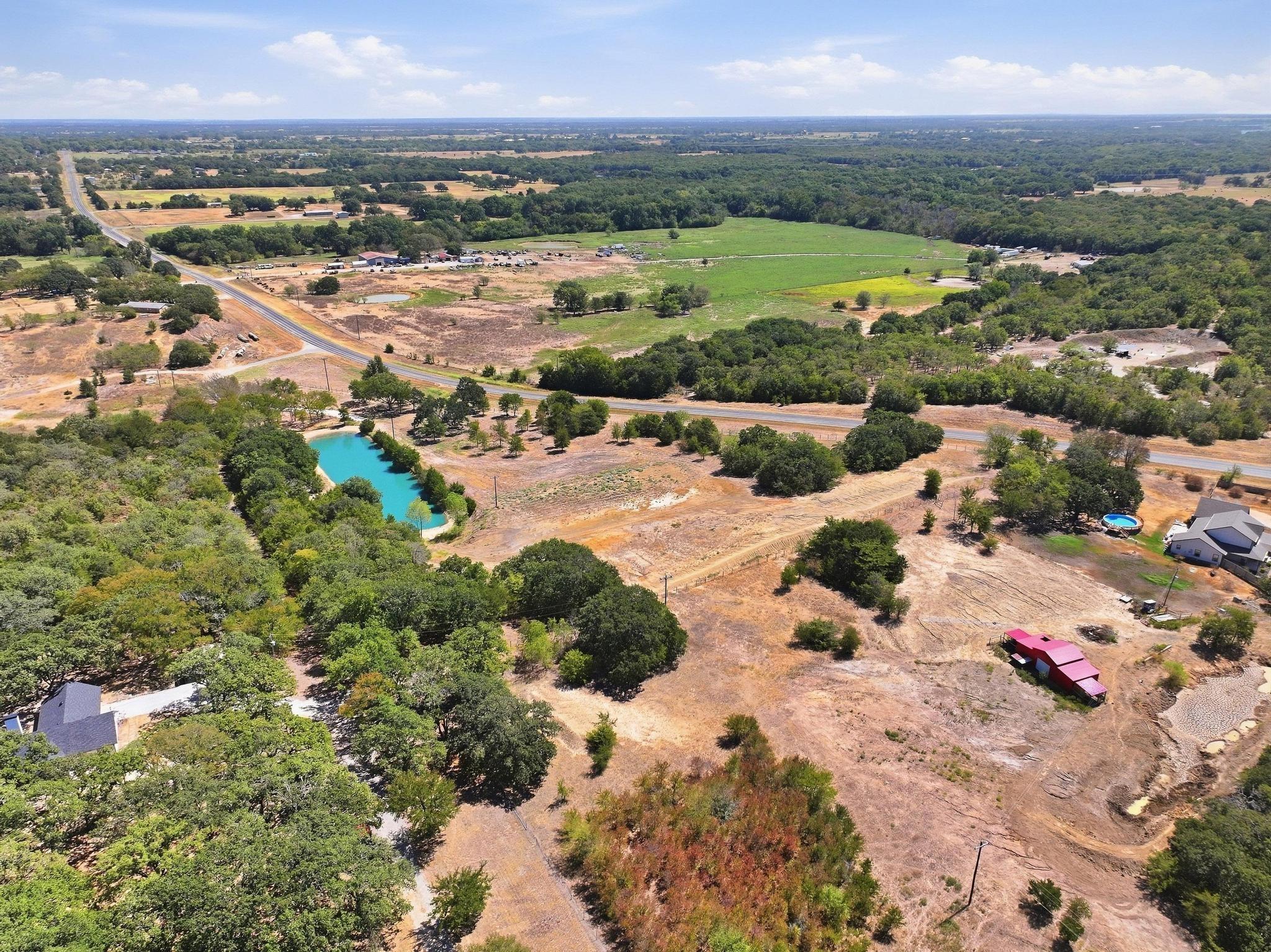 main property photo 11