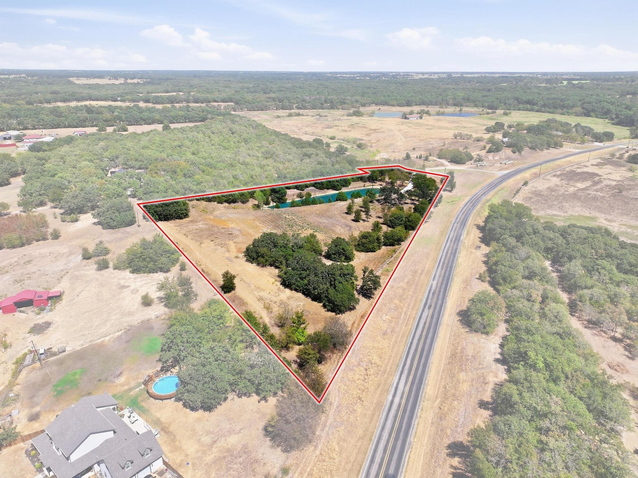 main property photo 12