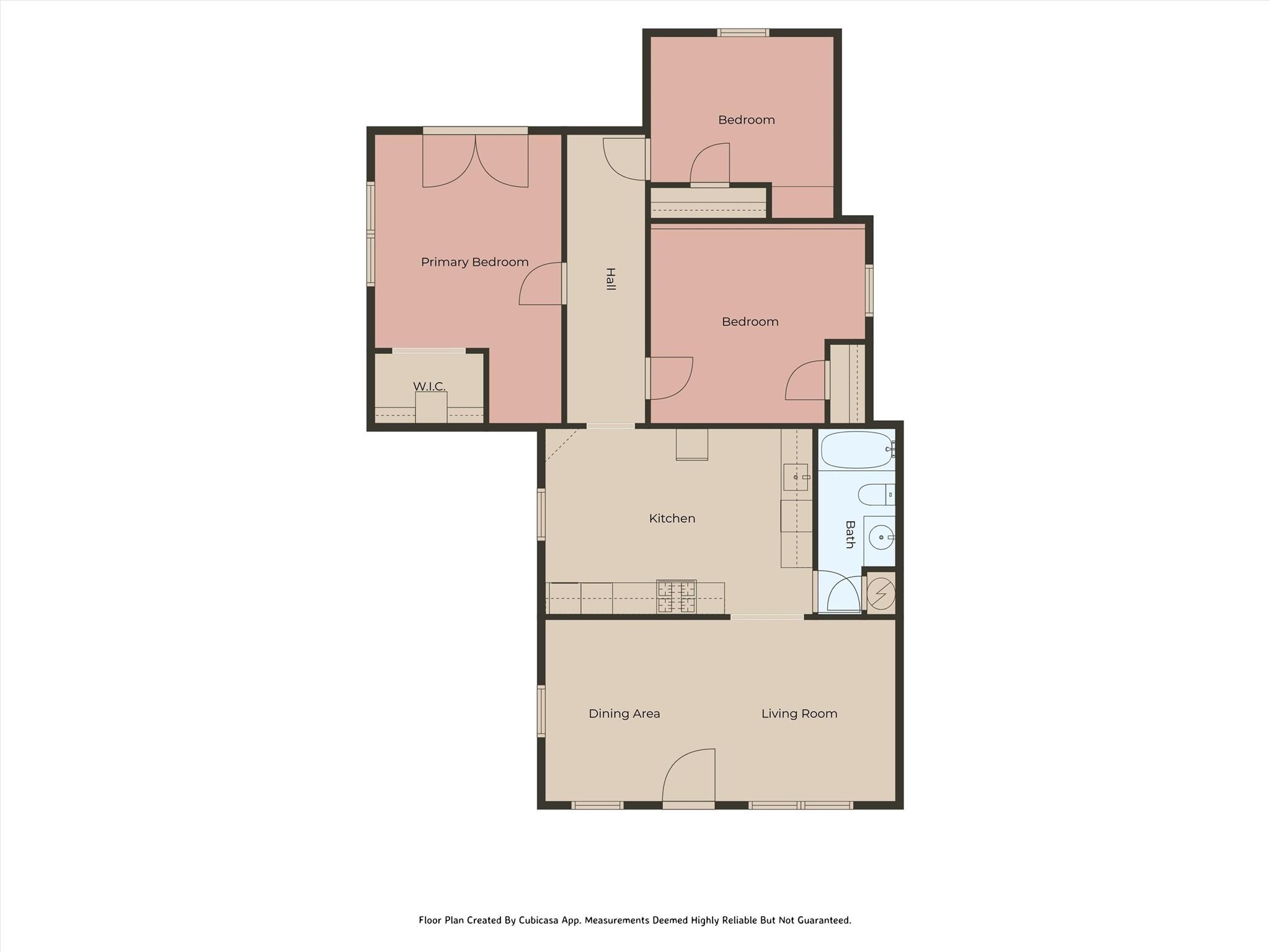 main property photo 35