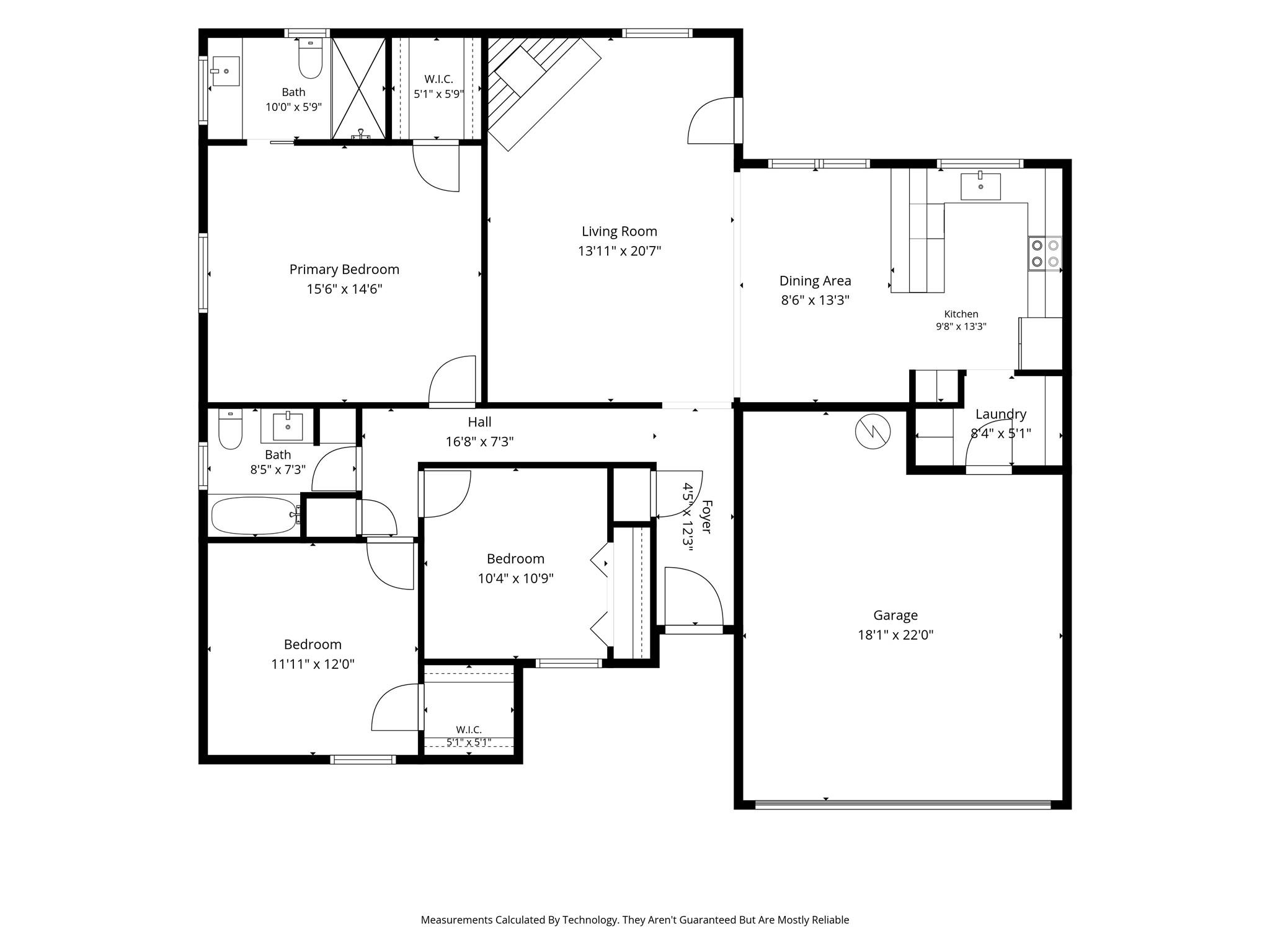 main property photo 25