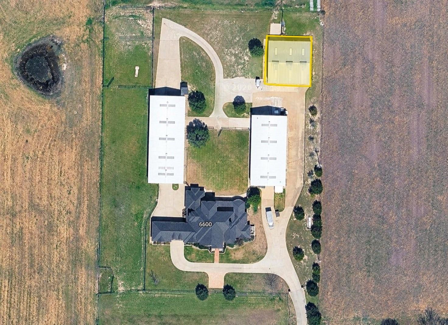 main property photo 7