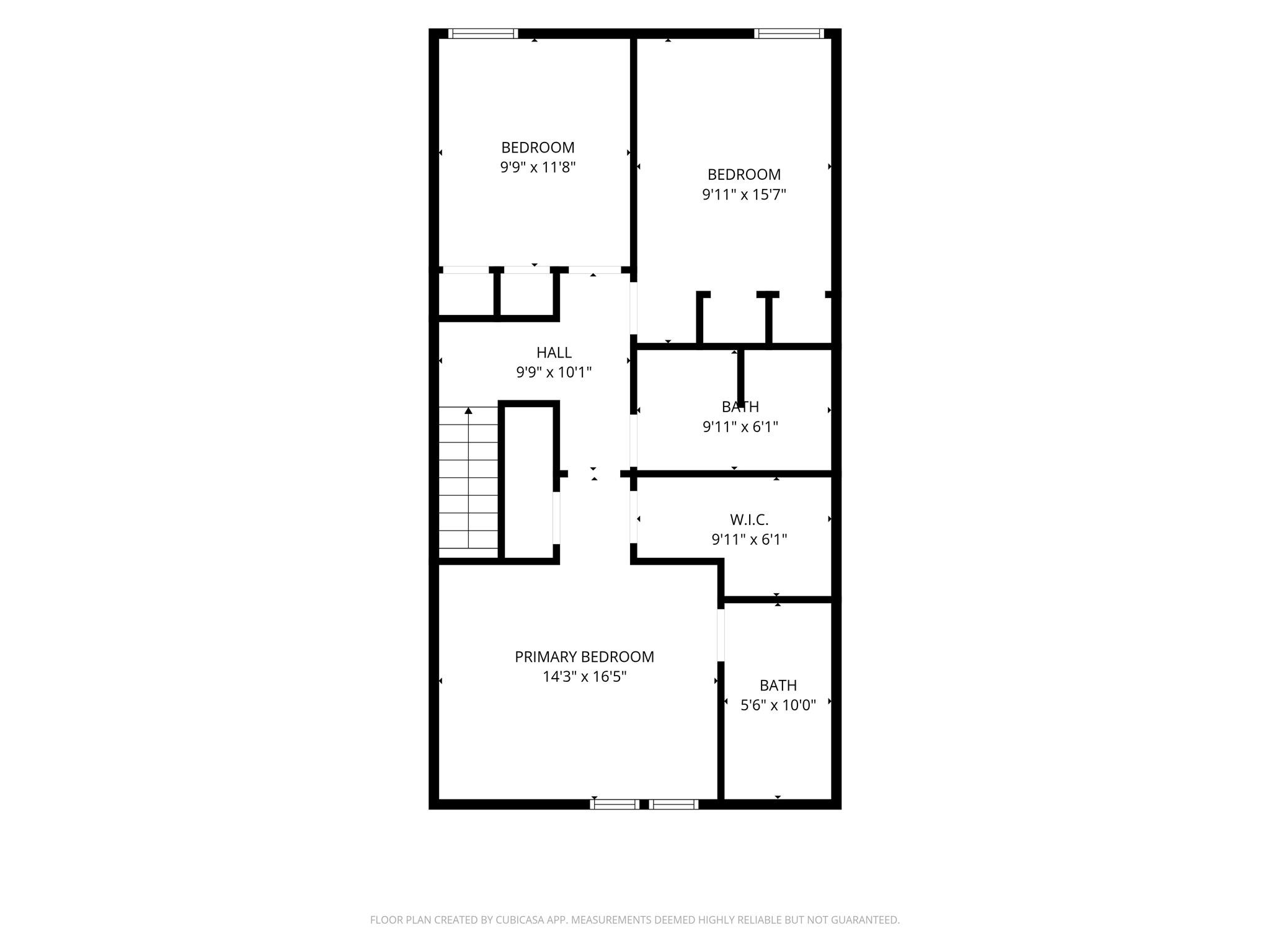 main property photo 26