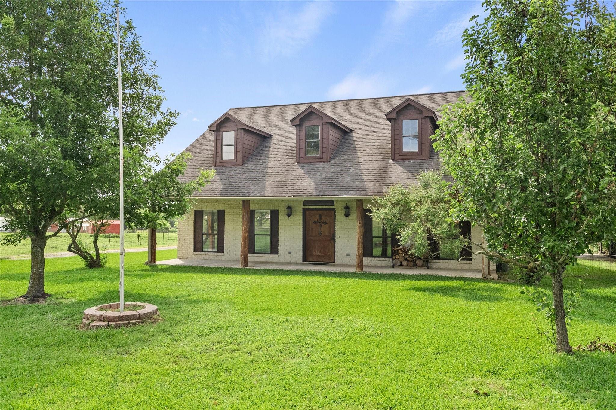 main property photo 35