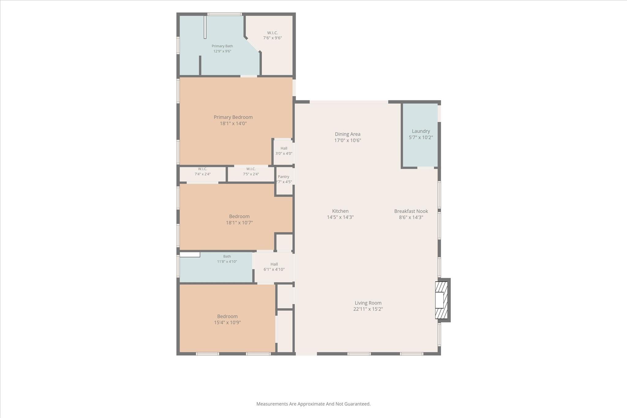 main property photo 9