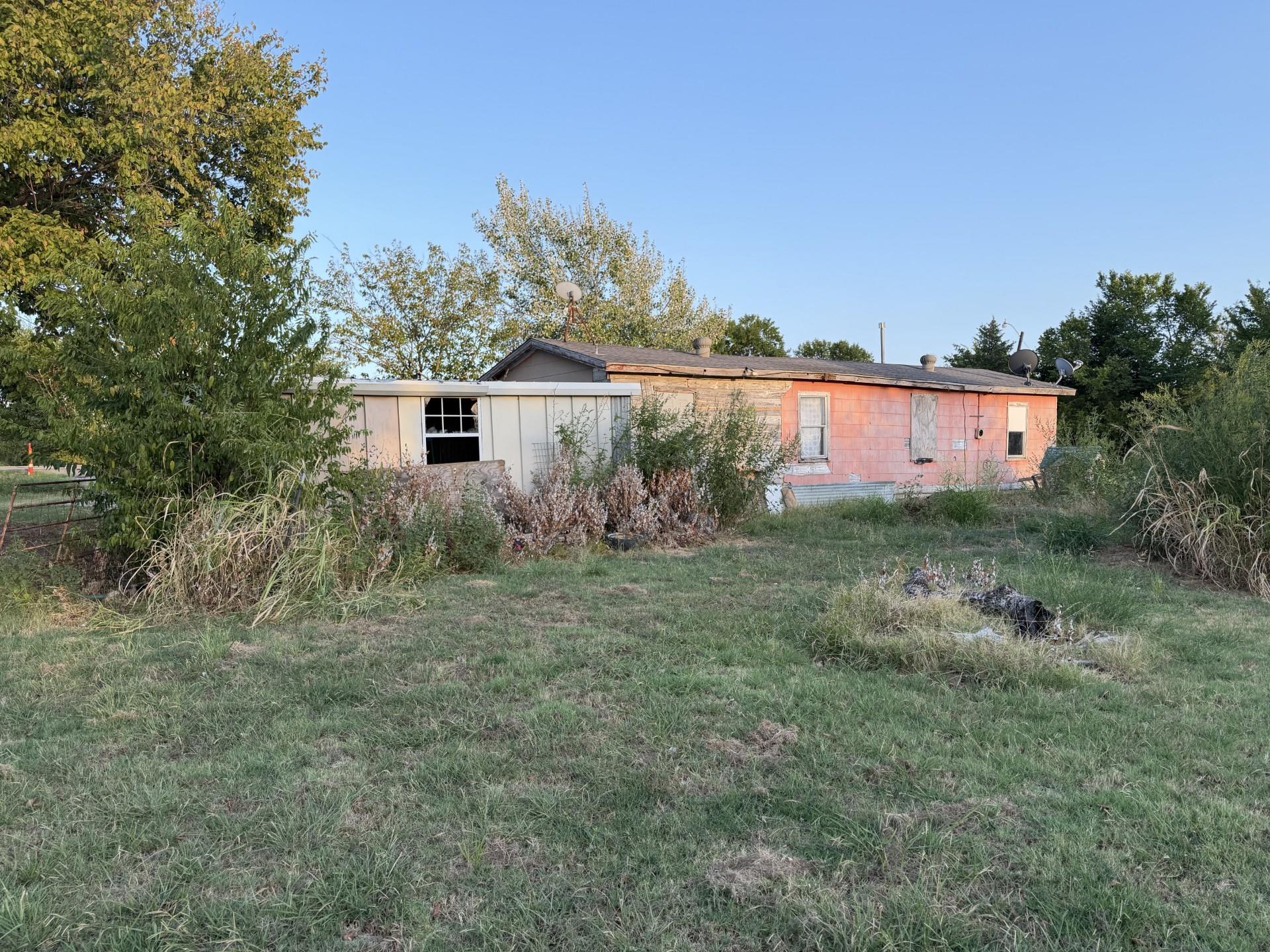main property photo 10