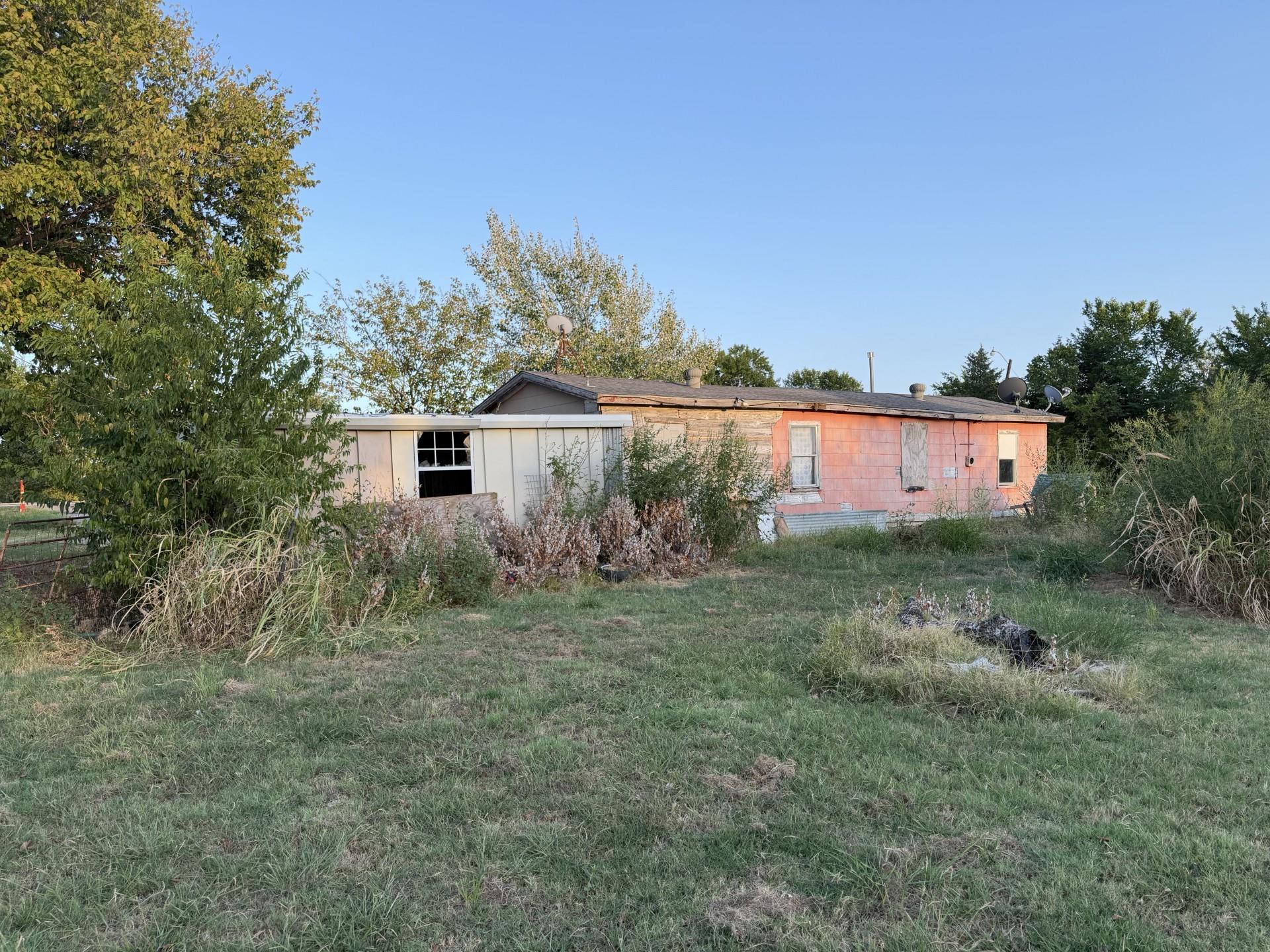 main property photo 11