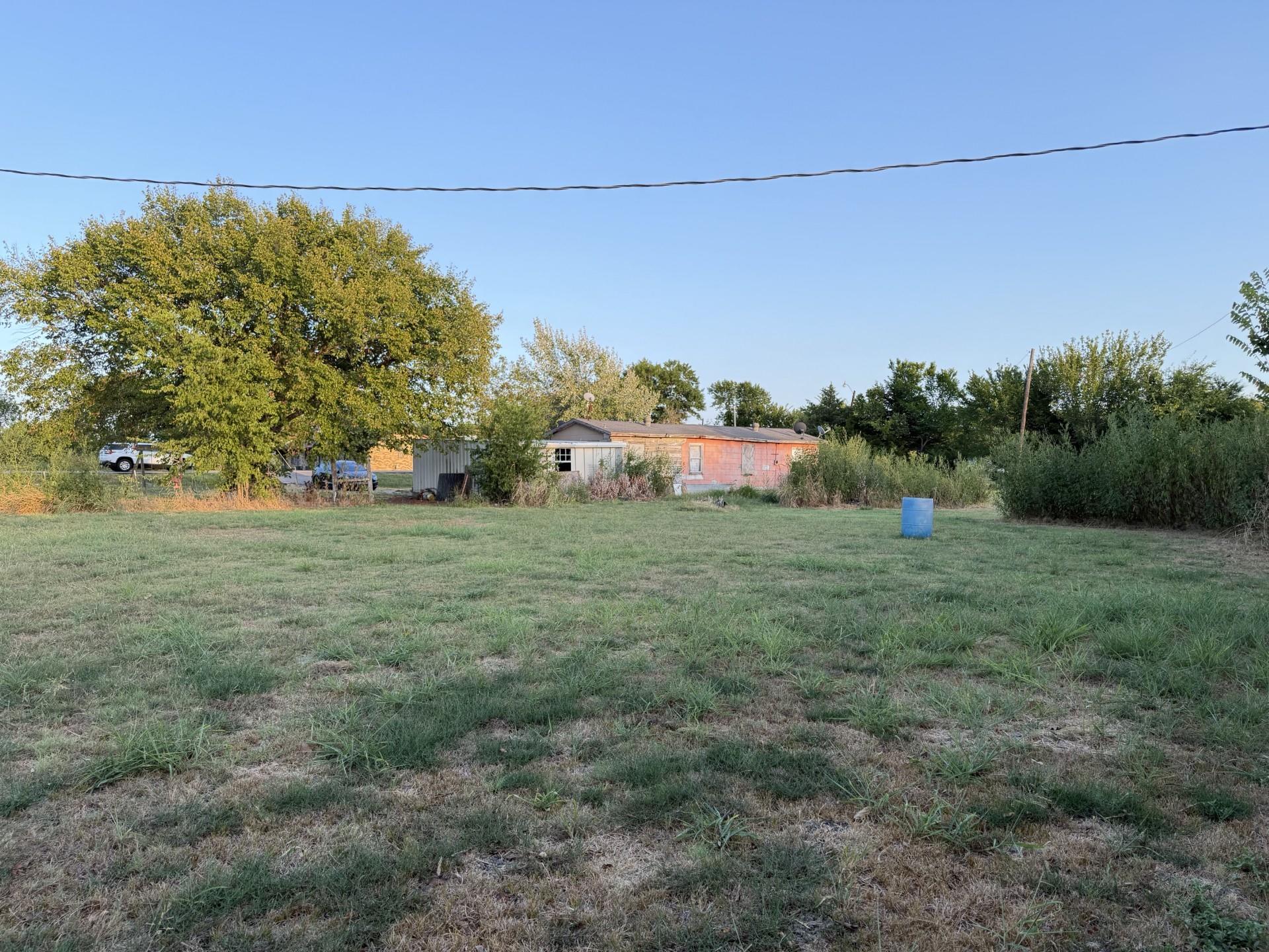 main property photo 12