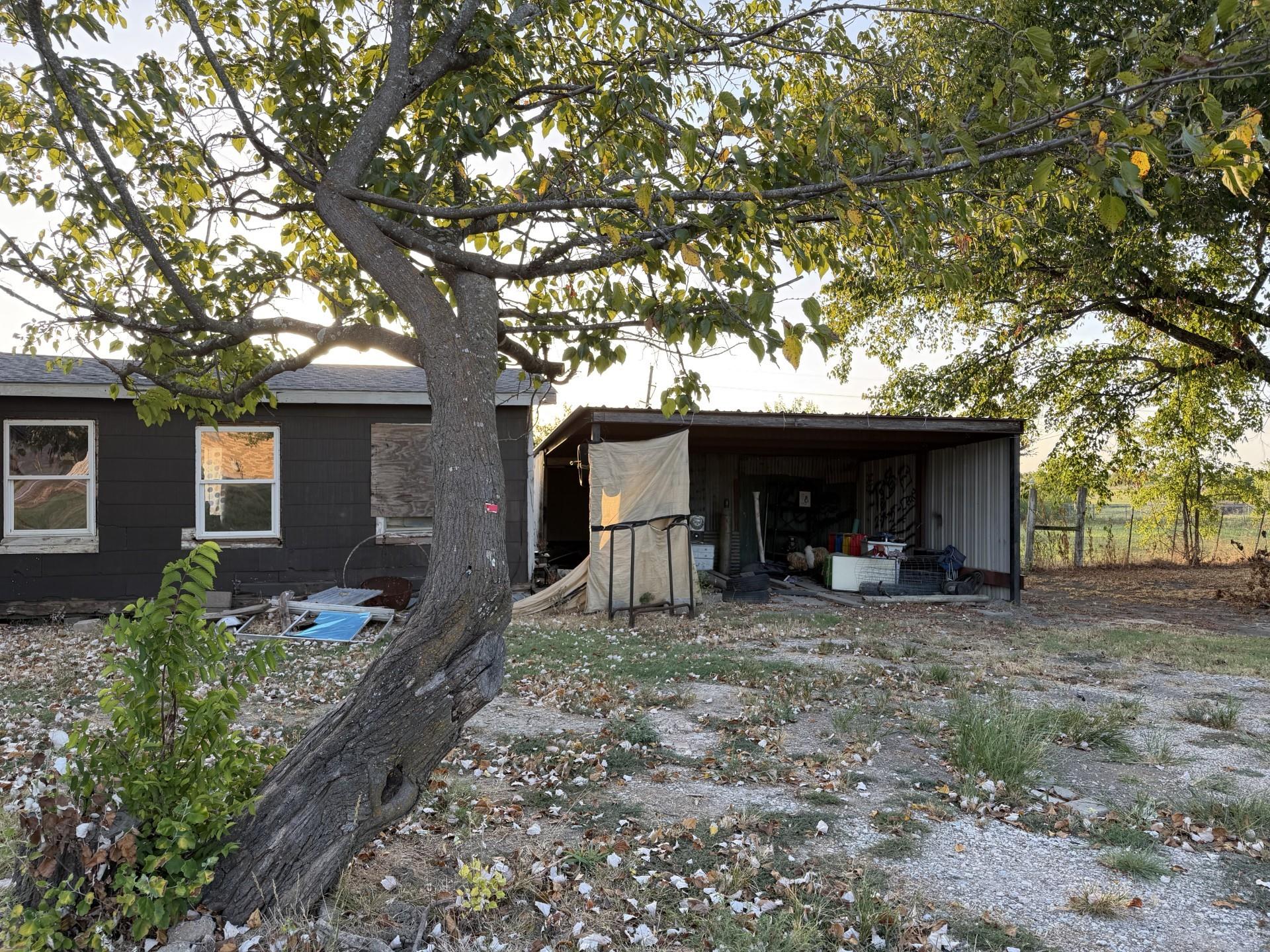 main property photo 15
