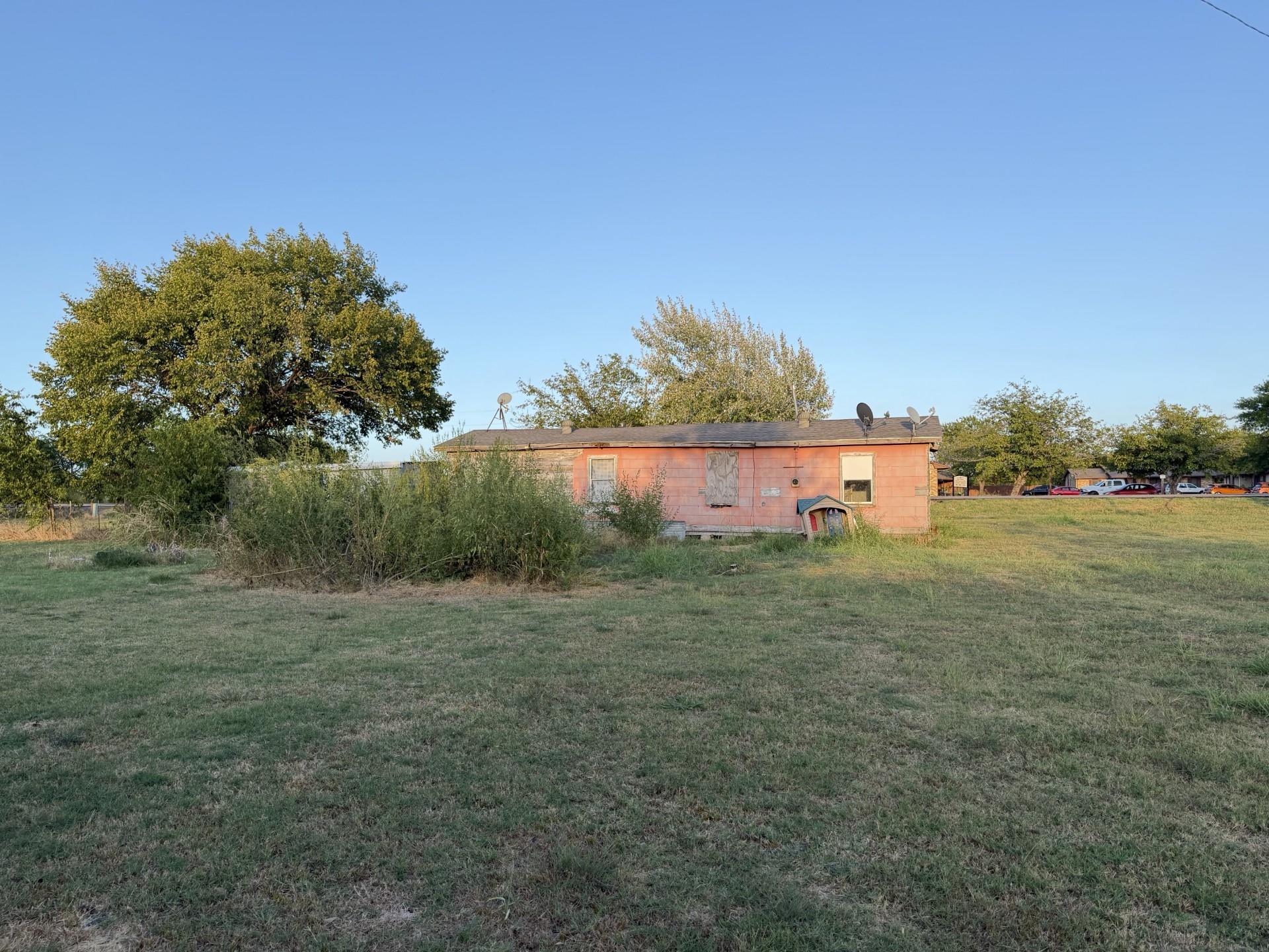 main property photo 21