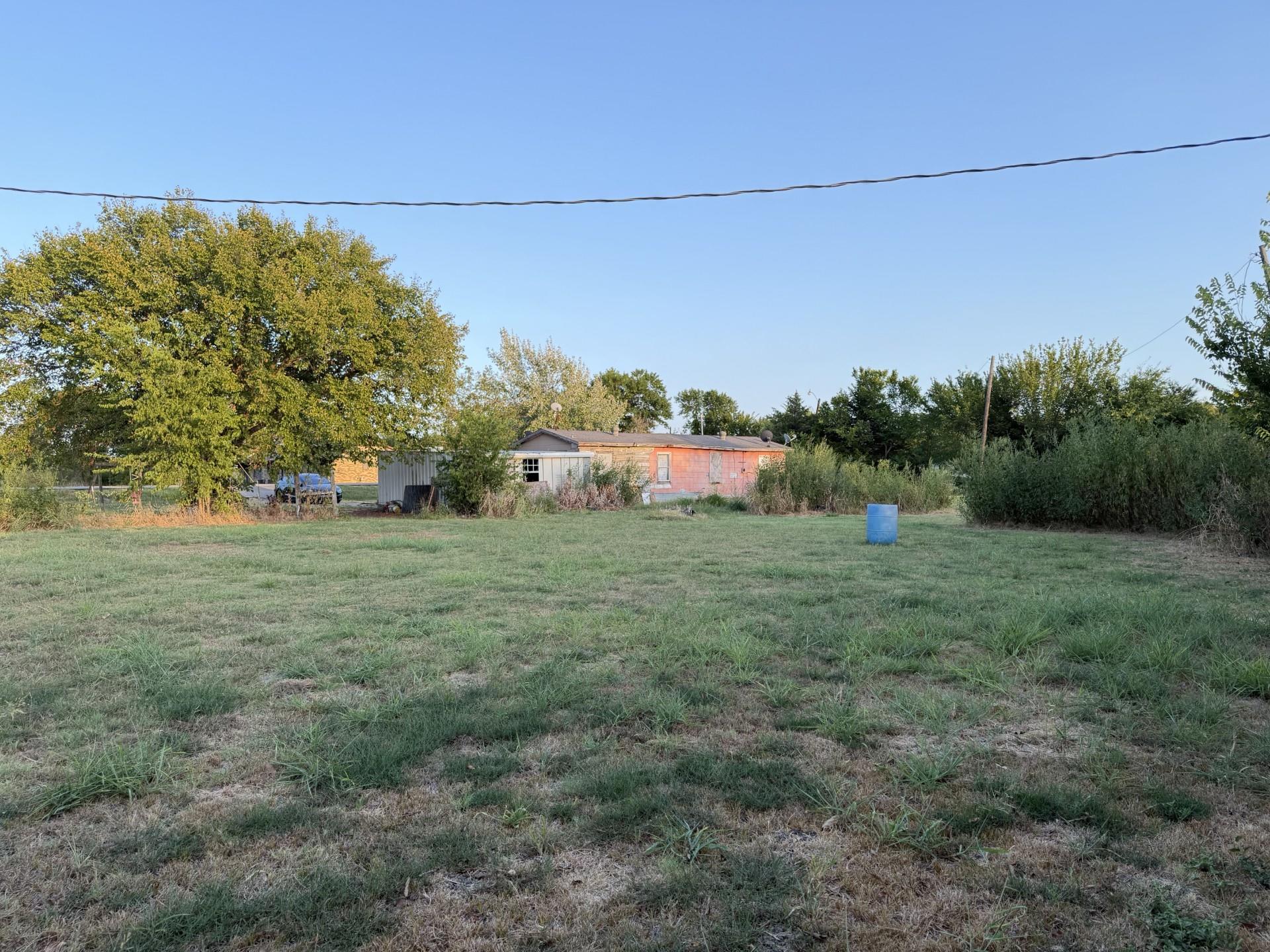 main property photo 26