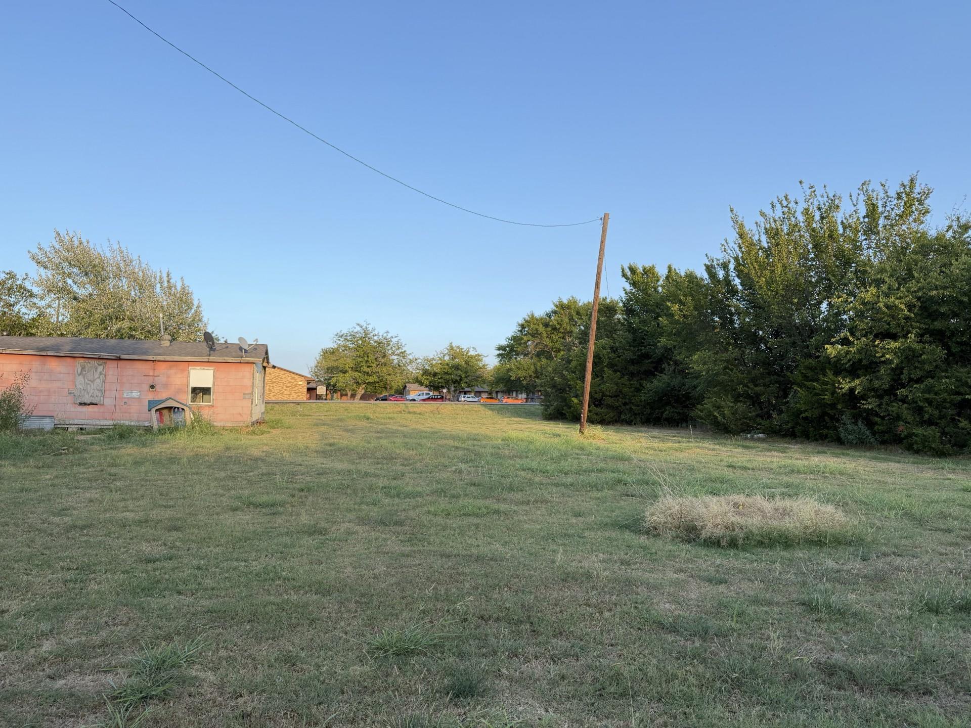 main property photo 34
