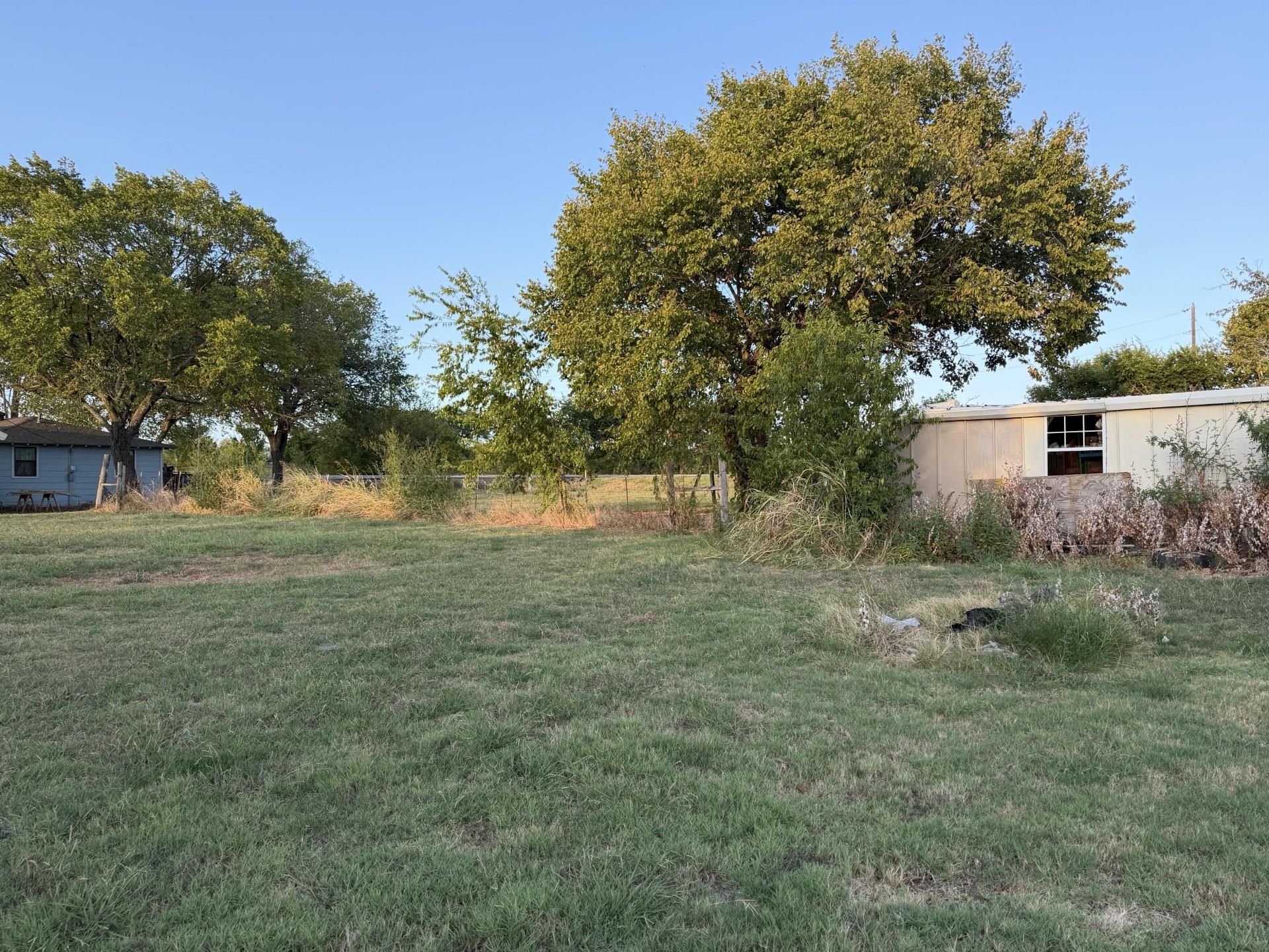 main property photo 36