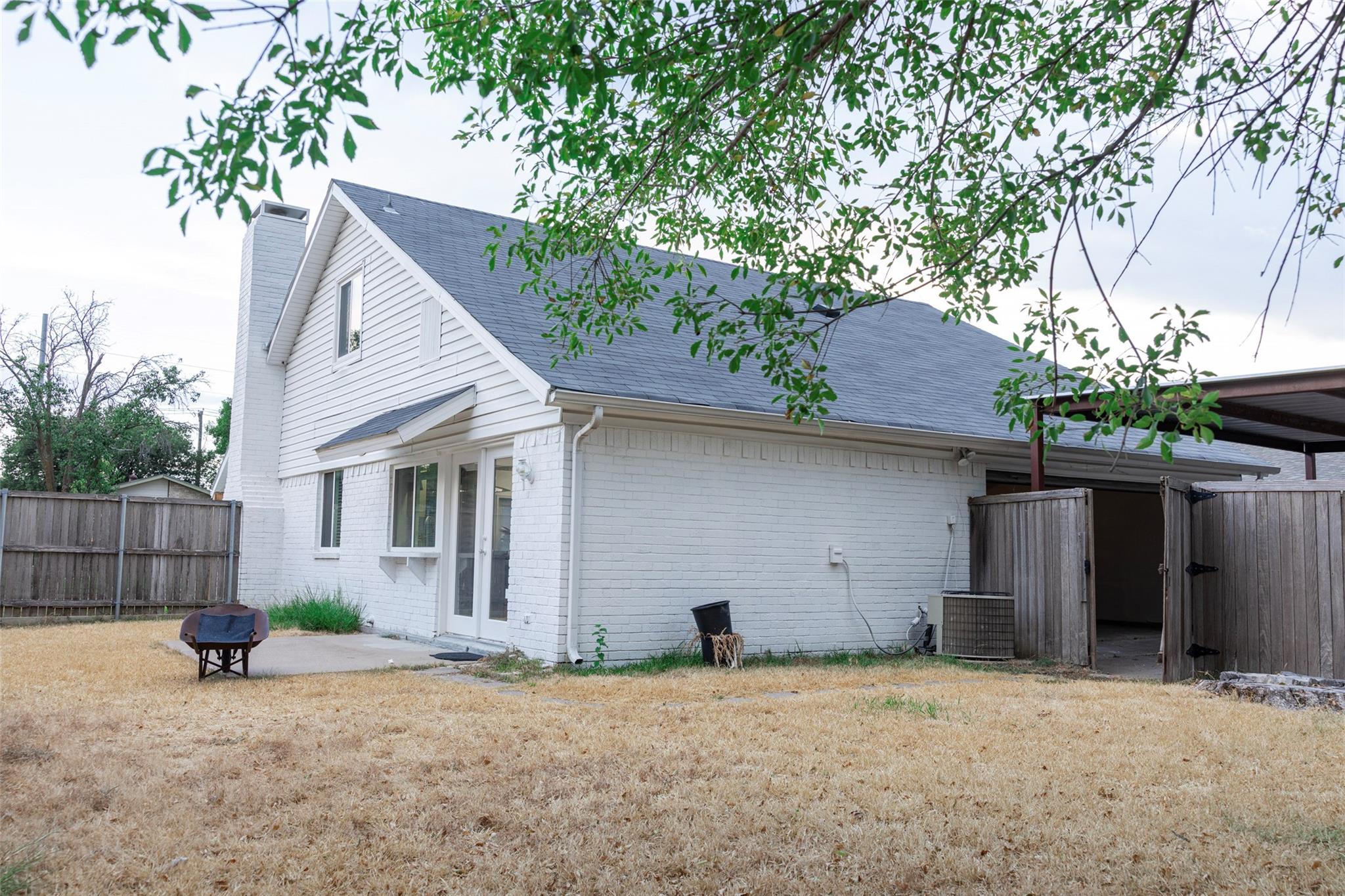main property photo 21