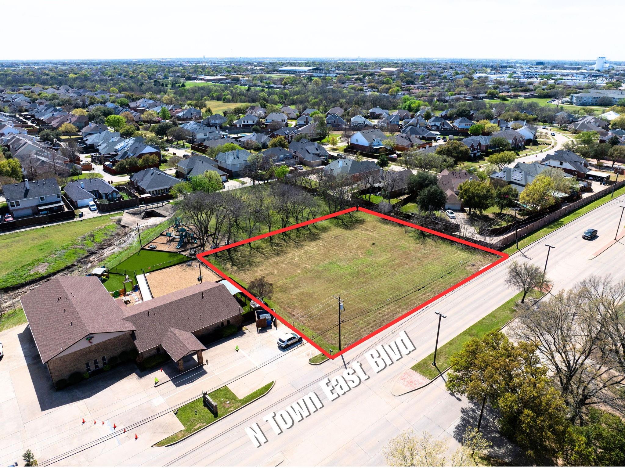main property photo 8