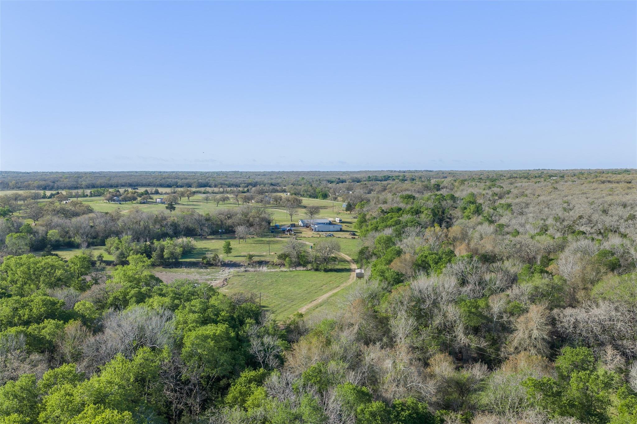 main property photo 21