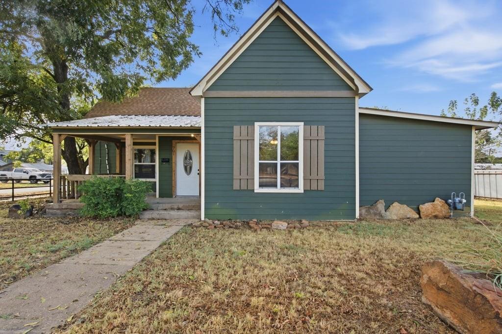 main property photo 1