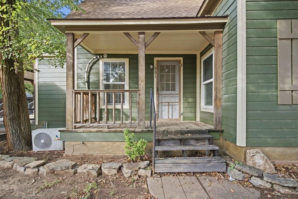 main property photo 22