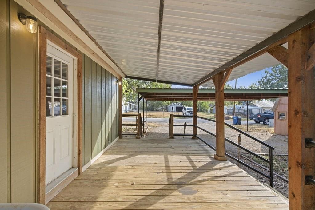 main property photo 23