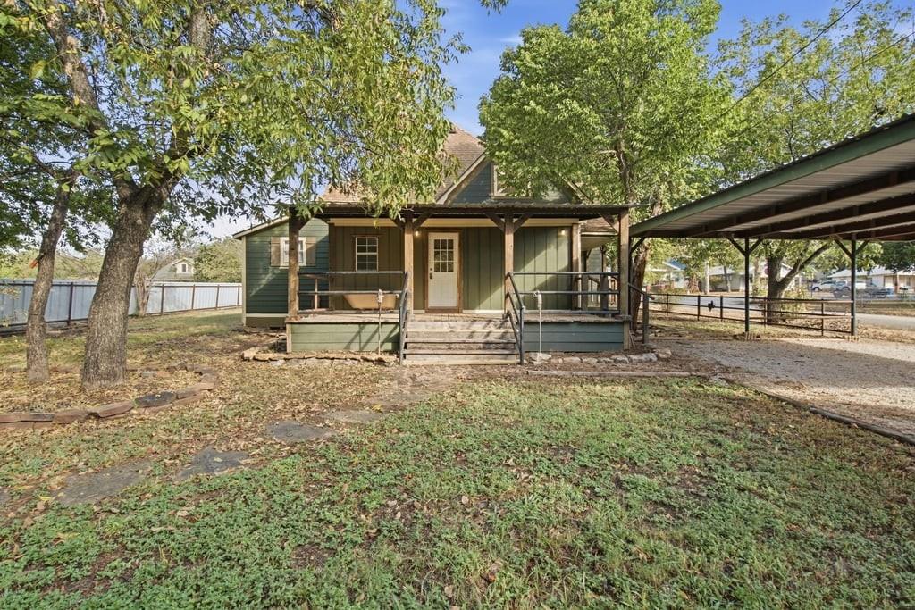 main property photo 24