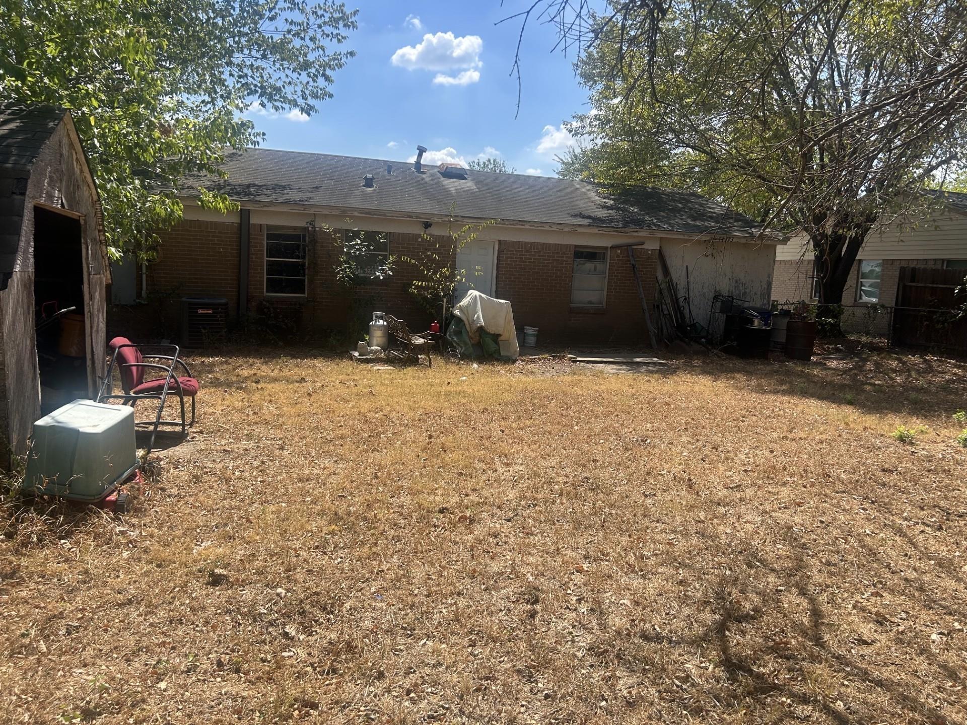 main property photo 10