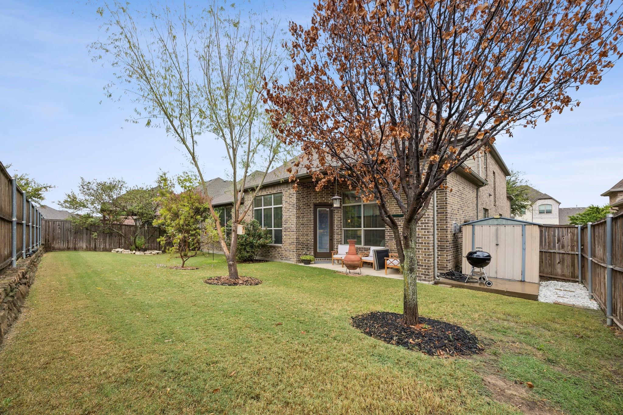 main property photo 35