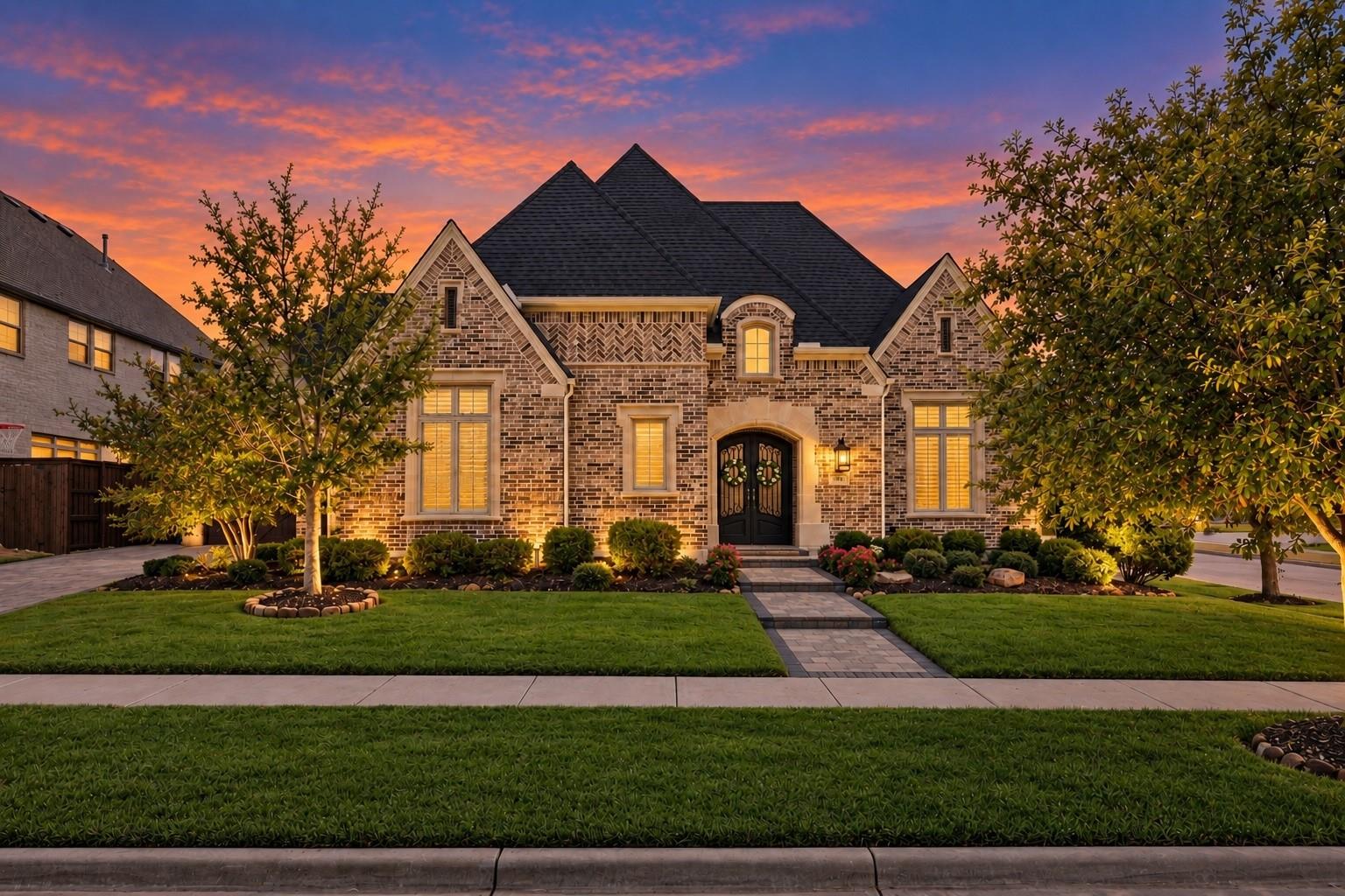 main property photo 34