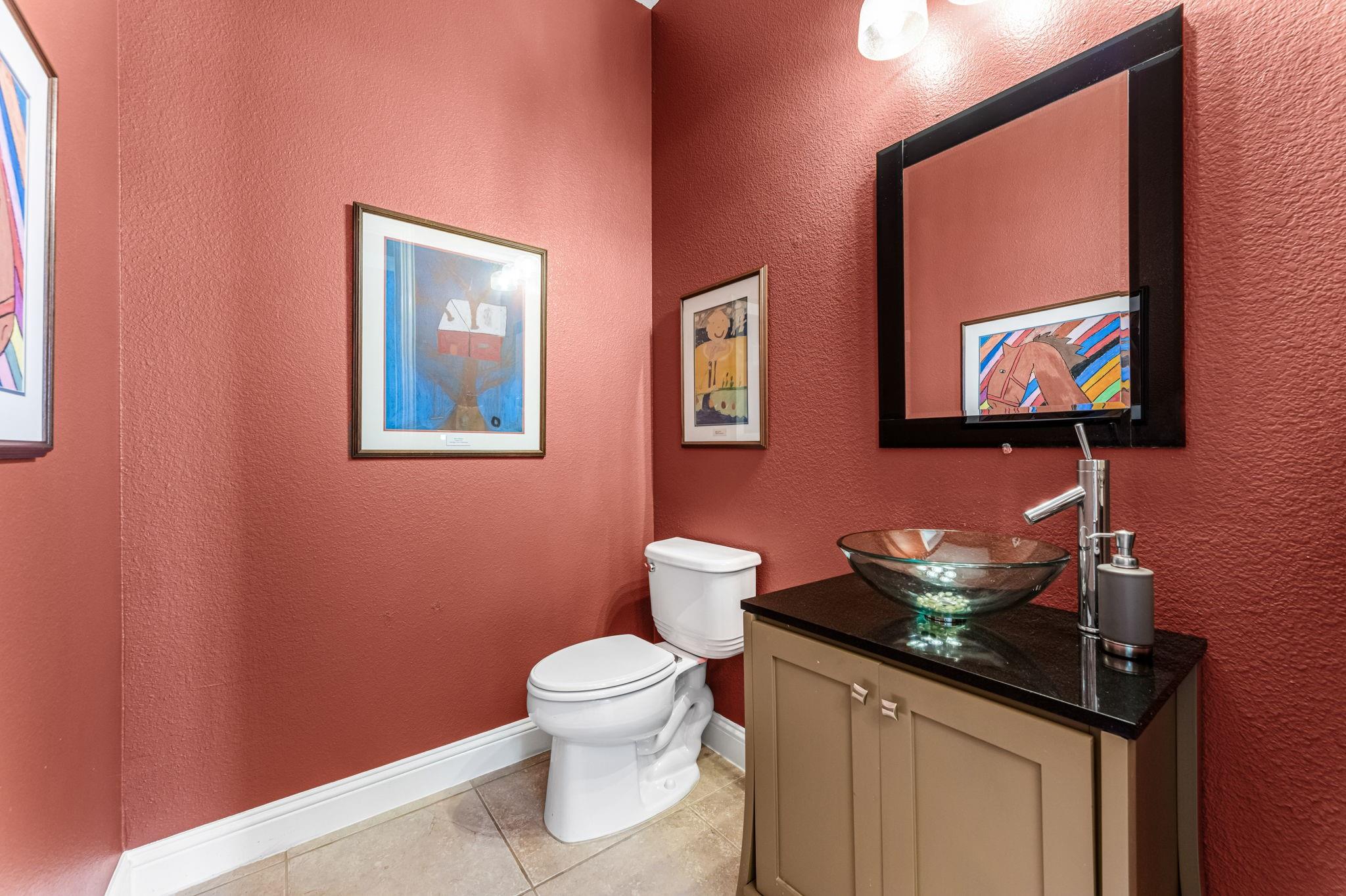 main property photo 29