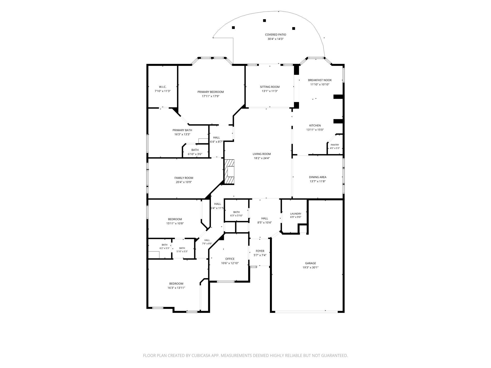 main property photo 34