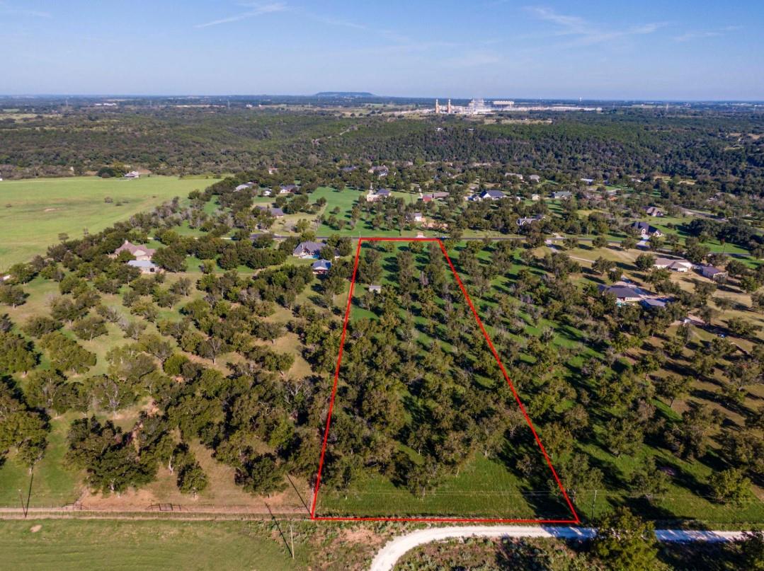 main property photo 10