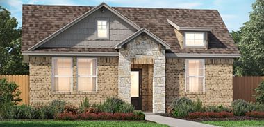image of property with 3 Bed | 2 Bath | 1,468 Sqft