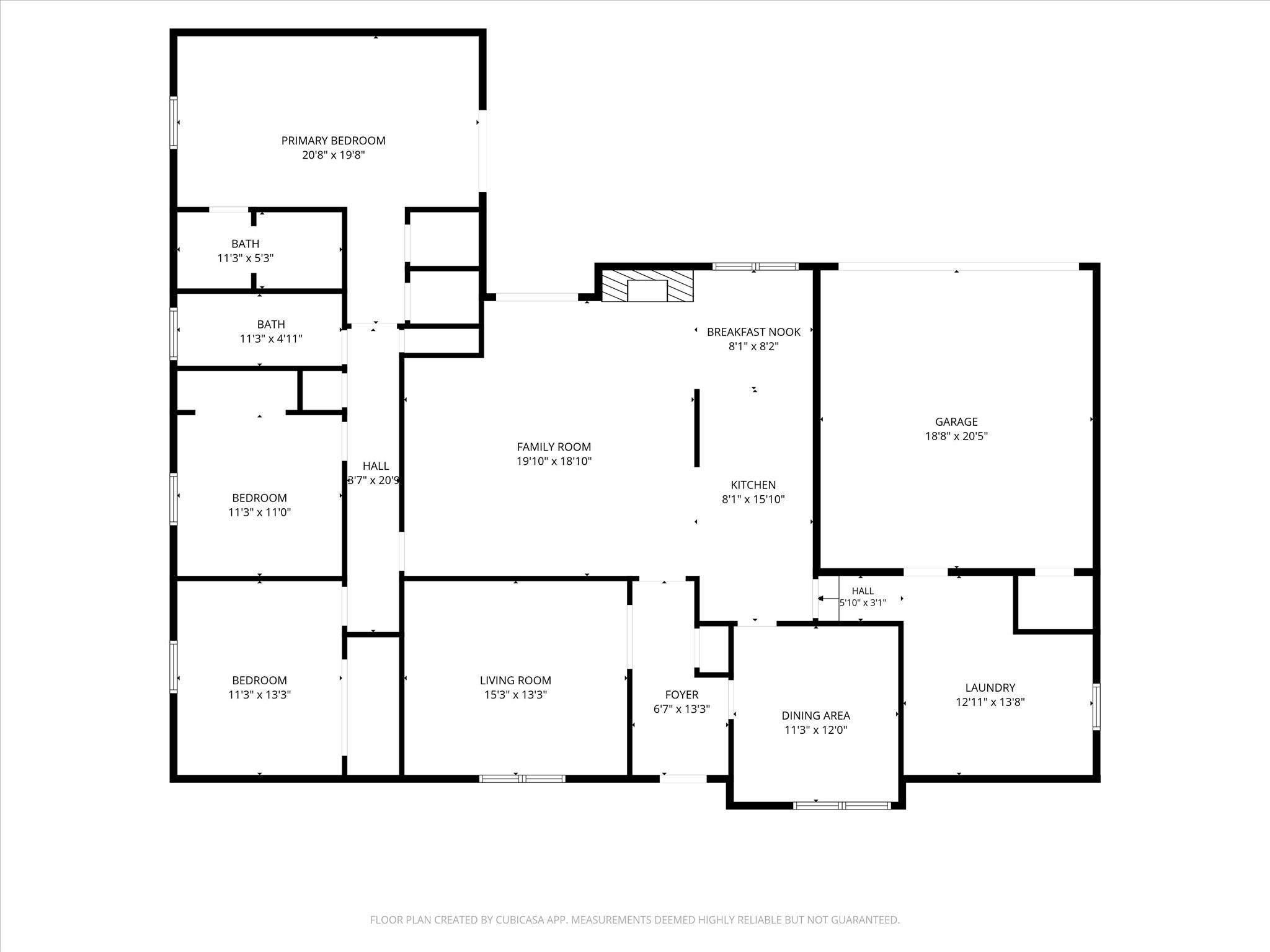 main property photo 18