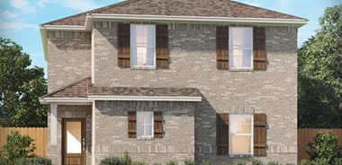 image of property with 4 Bed | 2 Bath | 2,088 Sqft