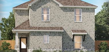 image of property with 4 Bed | 2 Bath | 2,088 Sqft
