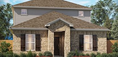 image of property with 4 Bed | 3 Bath | 2,152 Sqft