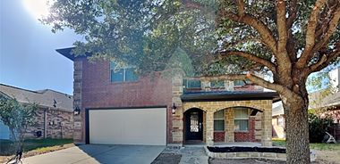 image of property with 4 Bed | 2 Bath | 2,253 Sqft