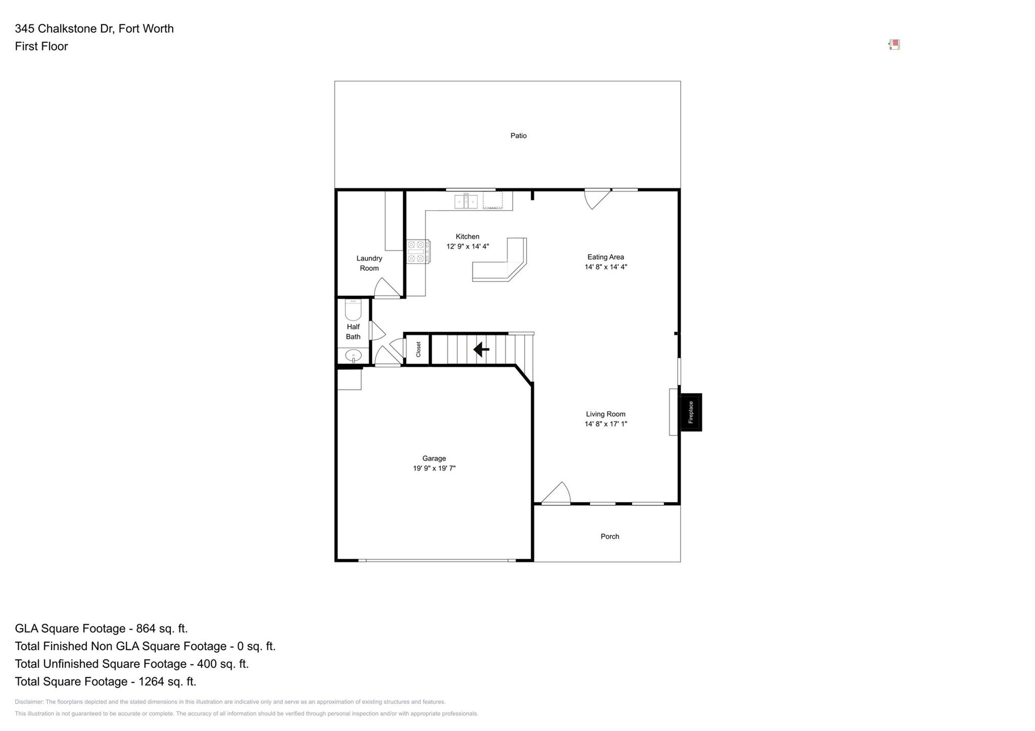 main property photo 19