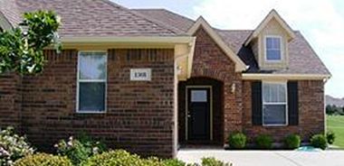 image of property with 3 Bed | 2 Bath | 1,500 Sqft