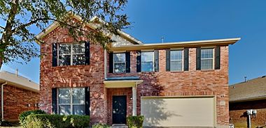 image of property with 4 Bed | 2 Bath | 3,091 Sqft