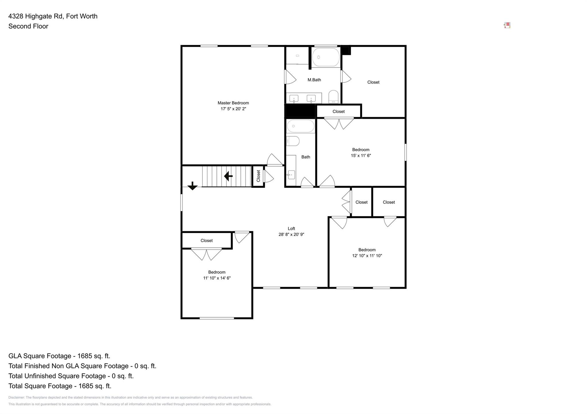 main property photo 23