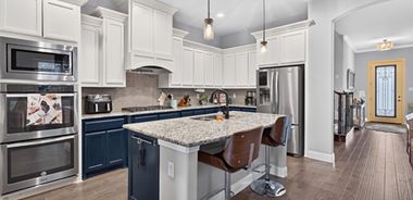 image of property with 4 Bed | 3 Bath | 2,863 Sqft