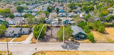 image of property with 0 Bed | 0 Bath | 0 Sqft
