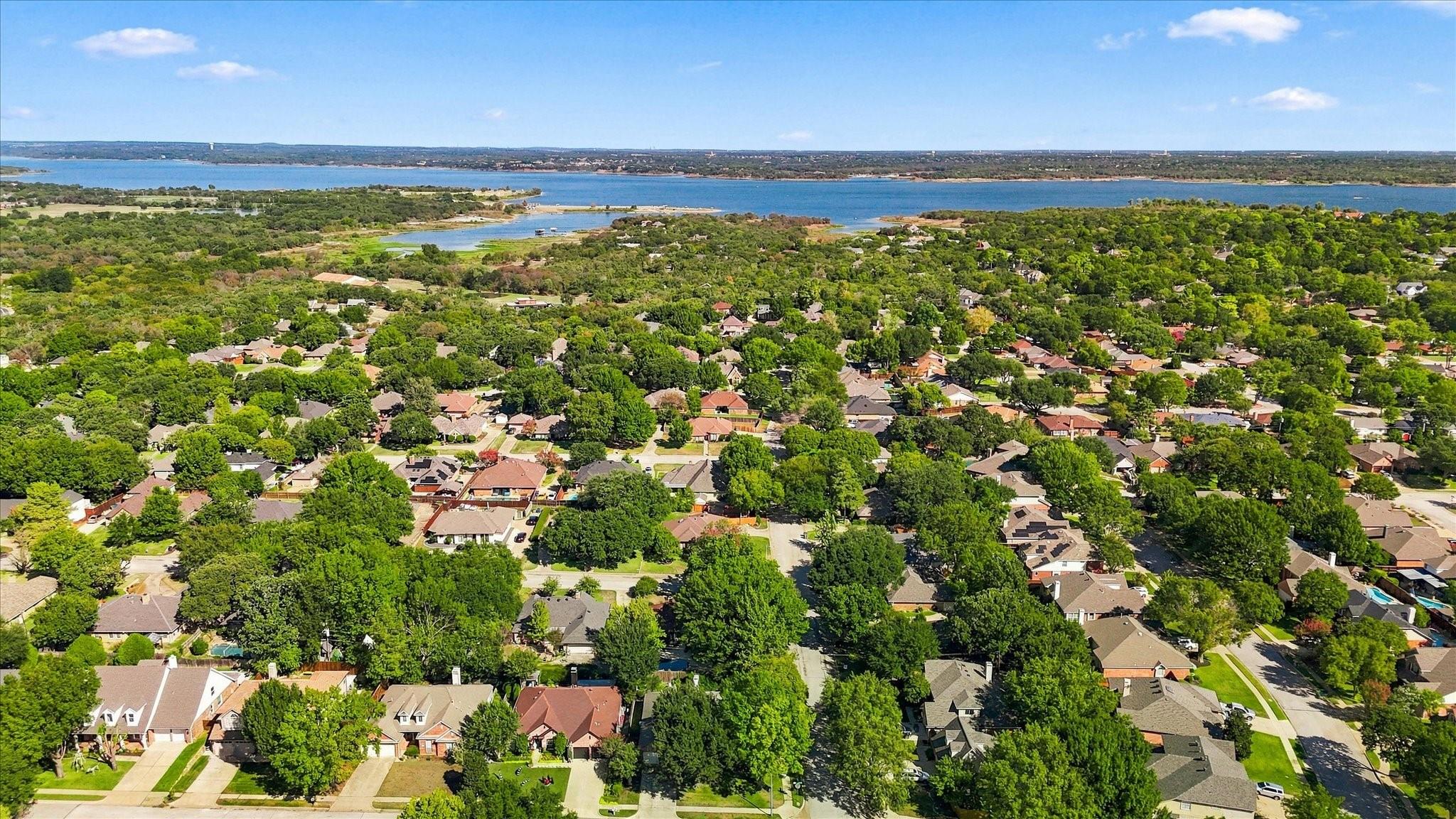 main property photo 27