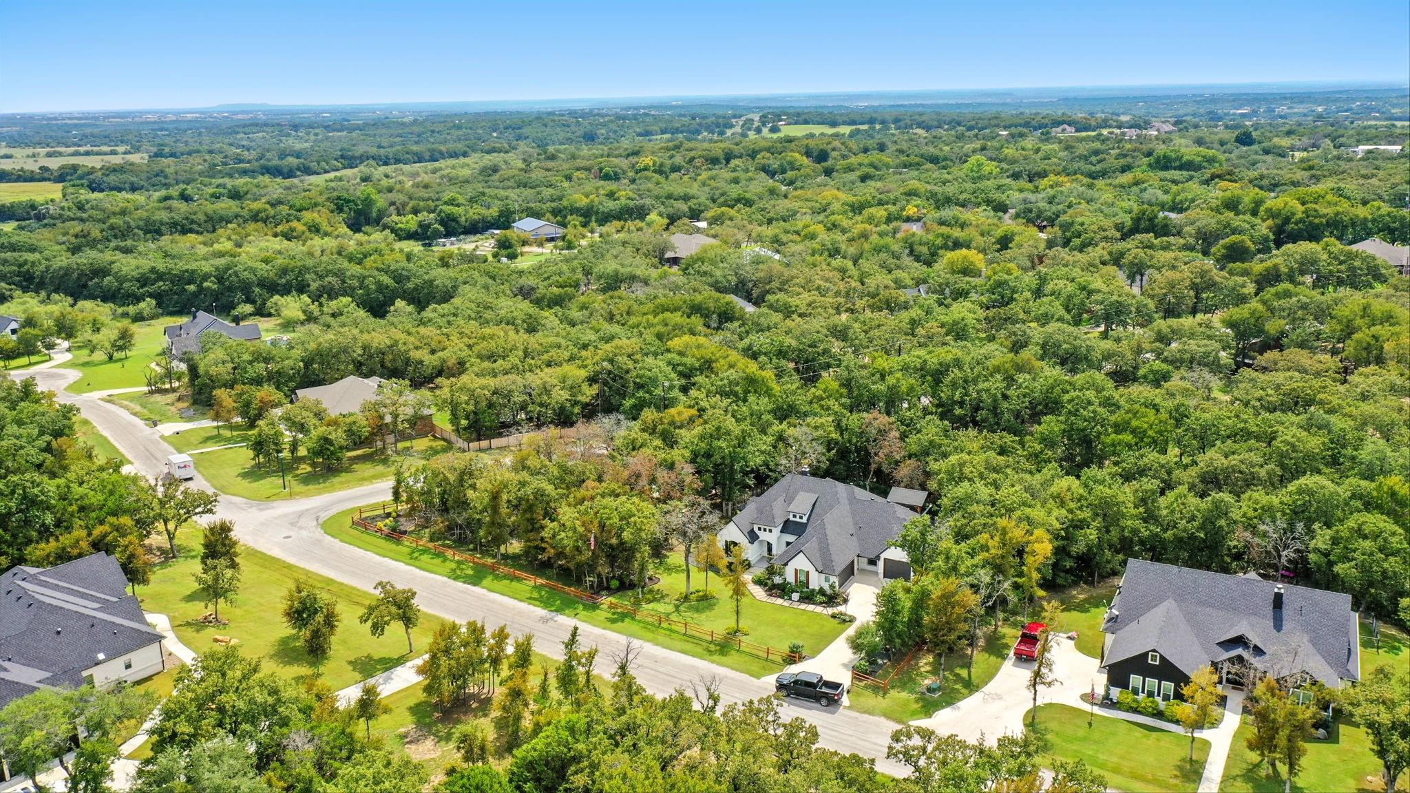 main property photo 37