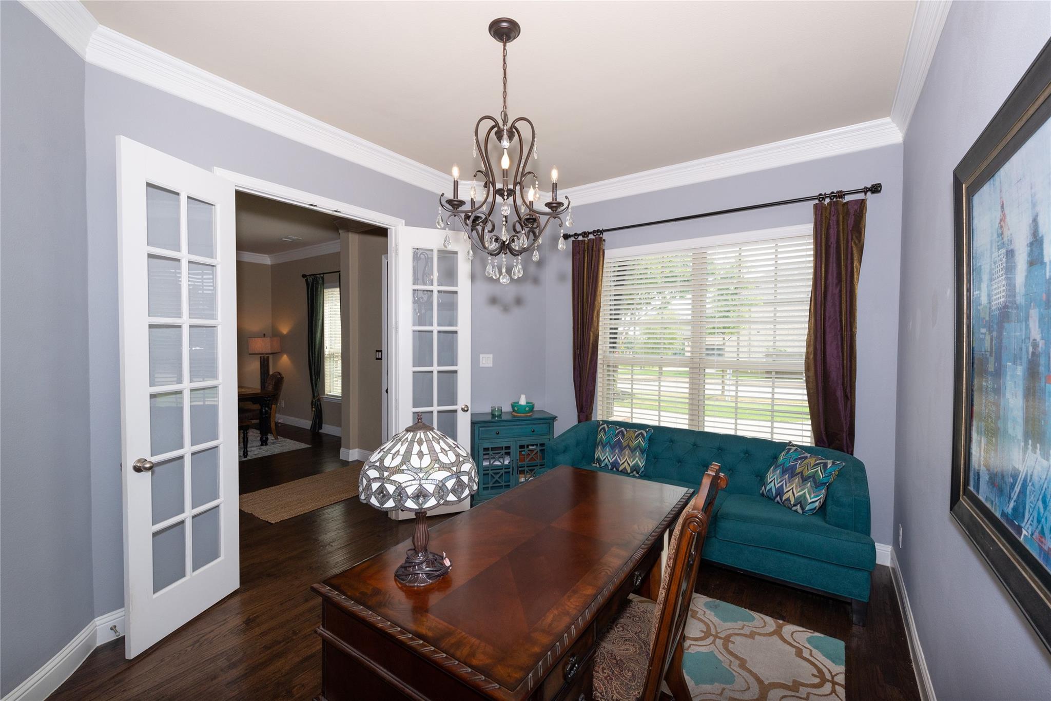 main property photo 8