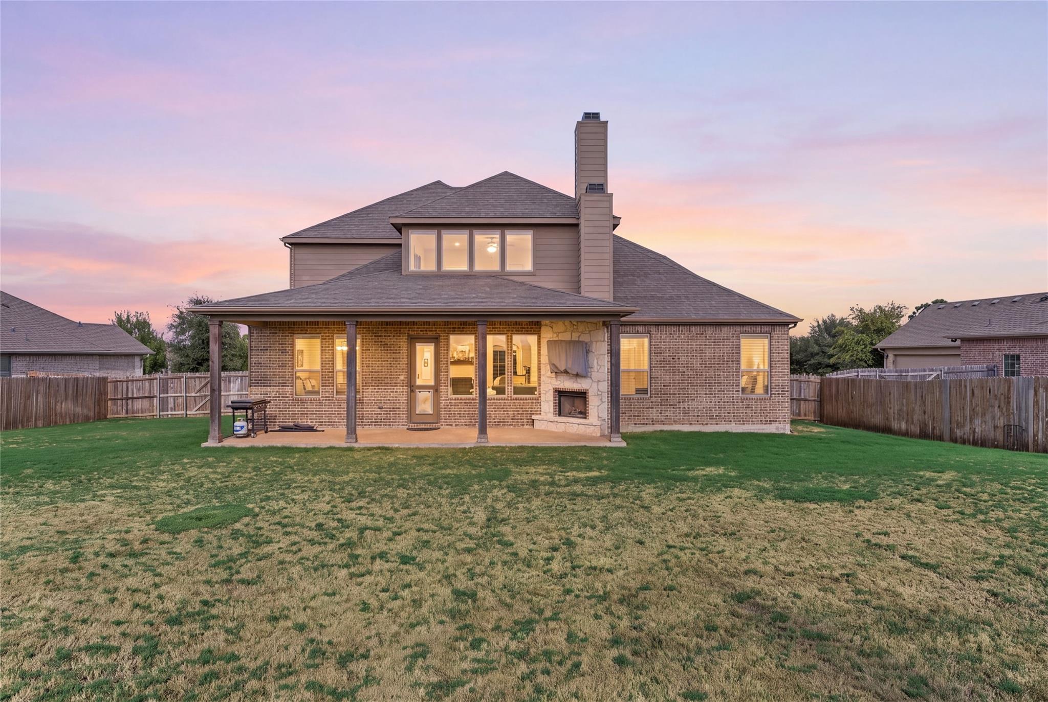 main property photo 34